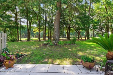 If you have been waiting for a townhome in The Woods section of on Sea Trail Golf Resort in North Carolina - for sale on GolfHomes.com, golf home, golf lot