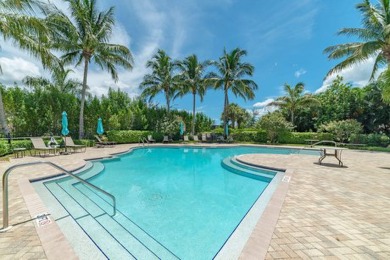 Step into this exquisite three-bedroom, three-and-a-half-bath on The Rookery At Marco in Florida - for sale on GolfHomes.com, golf home, golf lot