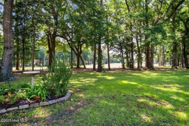 If you have been waiting for a townhome in The Woods section of on Sea Trail Golf Resort in North Carolina - for sale on GolfHomes.com, golf home, golf lot