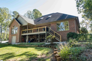 Located in the coveted Three Pines Country Club community, this on Three Pines Country Club in South Carolina - for sale on GolfHomes.com, golf home, golf lot