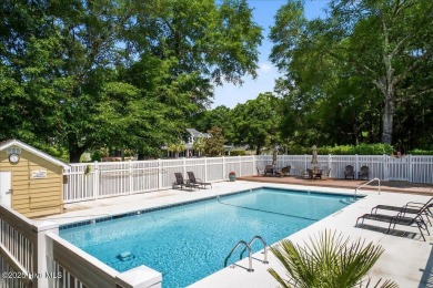 If you have been waiting for a townhome in The Woods section of on Sea Trail Golf Resort in North Carolina - for sale on GolfHomes.com, golf home, golf lot