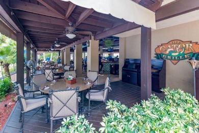 Step into this exquisite three-bedroom, three-and-a-half-bath on The Rookery At Marco in Florida - for sale on GolfHomes.com, golf home, golf lot