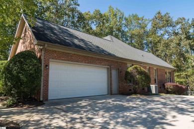 Located in the coveted Three Pines Country Club community, this on Three Pines Country Club in South Carolina - for sale on GolfHomes.com, golf home, golf lot