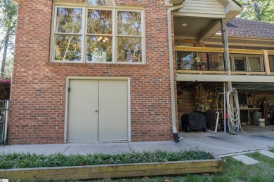 Located in the coveted Three Pines Country Club community, this on Three Pines Country Club in South Carolina - for sale on GolfHomes.com, golf home, golf lot