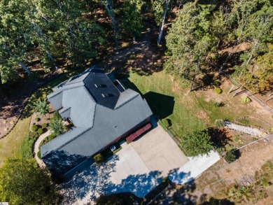Located in the coveted Three Pines Country Club community, this on Three Pines Country Club in South Carolina - for sale on GolfHomes.com, golf home, golf lot