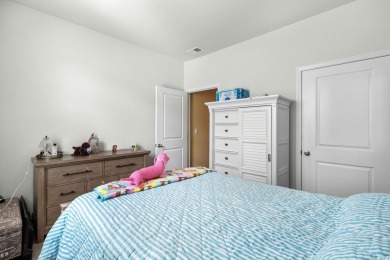This thoughtfully designed home in The Retreat at Wild Wing on Wild Wing Plantation in South Carolina - for sale on GolfHomes.com, golf home, golf lot