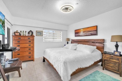 Must to see this beautiful condo. Direct Lake View, Completely on Flamingo Lakes Country Club in Florida - for sale on GolfHomes.com, golf home, golf lot