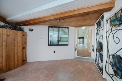 A TRUE 3-BEDROOM, 2-BATH VILLA with FULL 2-CAR GARAGE in the on Twin Isles Country Club in Florida - for sale on GolfHomes.com, golf home, golf lot