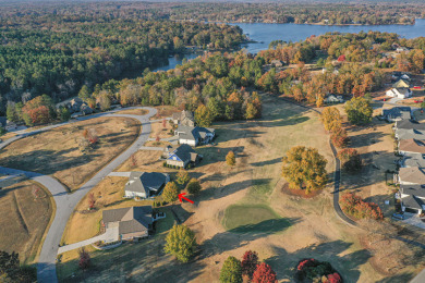 Verde views SOLD on The Links At Stoney Point in South Carolina - for sale on GolfHomes.com, golf home, golf lot