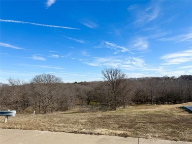 A Nature Lover's Paradise! Nestled in a serene and picturesque on Tangle Ridge Golf Club in Texas - for sale on GolfHomes.com, golf home, golf lot