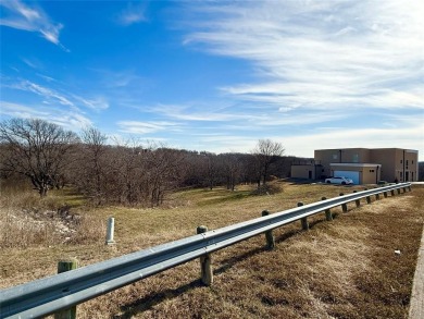 A Nature Lover's Paradise! Nestled in a serene and picturesque on Tangle Ridge Golf Club in Texas - for sale on GolfHomes.com, golf home, golf lot