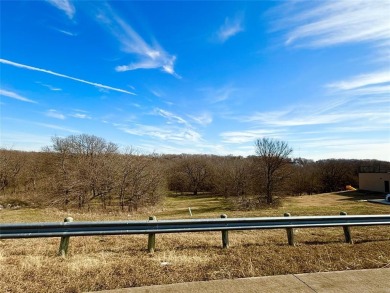 A Nature Lover's Paradise! Nestled in a serene and picturesque on Tangle Ridge Golf Club in Texas - for sale on GolfHomes.com, golf home, golf lot