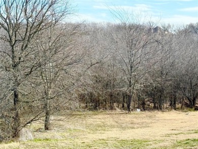 A Nature Lover's Paradise! Nestled in a serene and picturesque on Tangle Ridge Golf Club in Texas - for sale on GolfHomes.com, golf home, golf lot