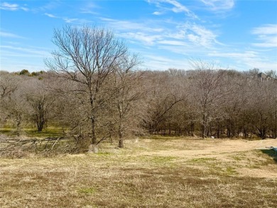 A Nature Lover's Paradise! Nestled in a serene and picturesque on Tangle Ridge Golf Club in Texas - for sale on GolfHomes.com, golf home, golf lot