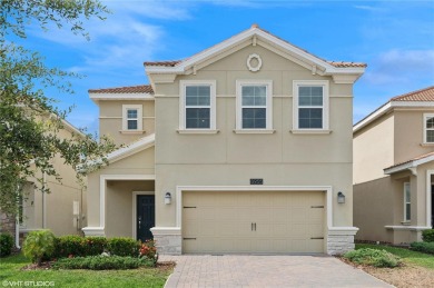 Resort-Style Living with Modern Comforts!
Welcome to this on ChampionsGate Golf Resort in Florida - for sale on GolfHomes.com, golf home, golf lot