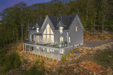 Currently a lucrative full year-round luxury . Enjoy on Owls Nest Golf Course in New Hampshire - for sale on GolfHomes.com, golf home, golf lot