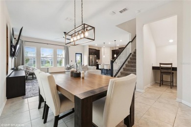 Resort-Style Living with Modern Comforts!
Welcome to this on ChampionsGate Golf Resort in Florida - for sale on GolfHomes.com, golf home, golf lot