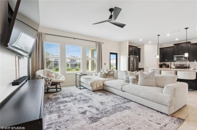 Resort-Style Living with Modern Comforts!
Welcome to this on ChampionsGate Golf Resort in Florida - for sale on GolfHomes.com, golf home, golf lot