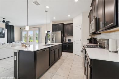 Resort-Style Living with Modern Comforts!
Welcome to this on ChampionsGate Golf Resort in Florida - for sale on GolfHomes.com, golf home, golf lot