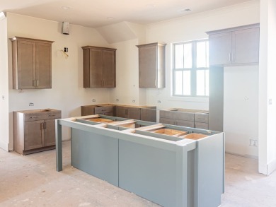 Currently under construction by TS Family Homes, this 4BR / 3BA on Old Union Golf Course in Georgia - for sale on GolfHomes.com, golf home, golf lot