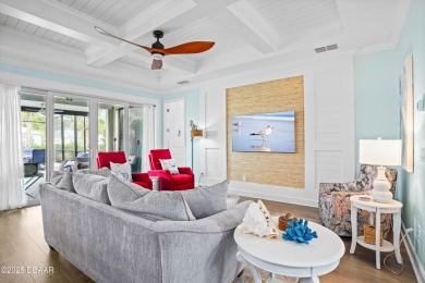 Don't miss the opportunity to own 237 Blue Starfish Place, a on LPGA International Golf Course in Florida - for sale on GolfHomes.com, golf home, golf lot