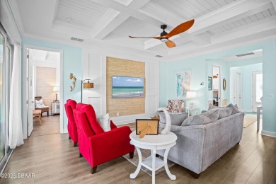 Don't miss the opportunity to own 237 Blue Starfish Place, a on LPGA International Golf Course in Florida - for sale on GolfHomes.com, golf home, golf lot