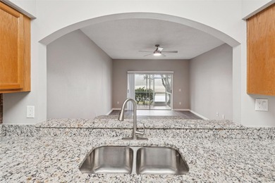 Ready to experience the Heritage Isles Country Club lifestyle?
 on Heritage Isles Golf and Country Club in Florida - for sale on GolfHomes.com, golf home, golf lot