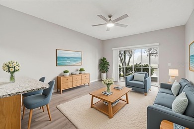 Ready to experience the Heritage Isles Country Club lifestyle?
 on Heritage Isles Golf and Country Club in Florida - for sale on GolfHomes.com, golf home, golf lot