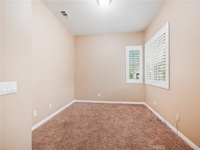 BEAUTIFUL and BRGHT.........Look at this Fabulous GOLF COURSE on Hesperia Golf and Country Club in California - for sale on GolfHomes.com, golf home, golf lot