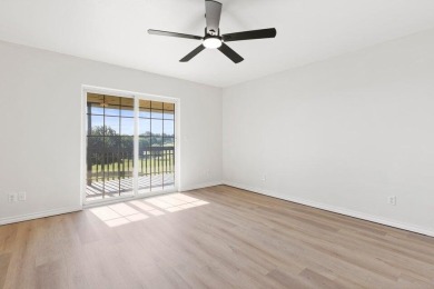Come experience luxury living, and breathtaking views of both on Cherokee Grove Golf Club in Oklahoma - for sale on GolfHomes.com, golf home, golf lot