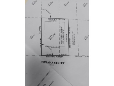 NO FLOOD ZONE, NO HOA! This pristine parcel of land is comprised on Quail Heights Golf and Country Club in Florida - for sale on GolfHomes.com, golf home, golf lot