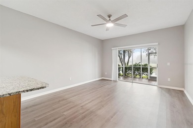 Ready to experience the Heritage Isles Country Club lifestyle?
 on Heritage Isles Golf and Country Club in Florida - for sale on GolfHomes.com, golf home, golf lot