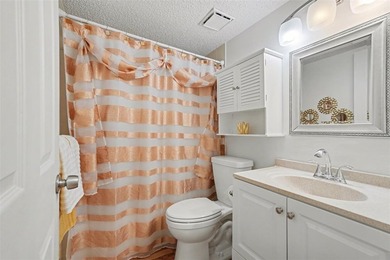 Be the first to see this 2 bedroom, 2 bathroom golf course on Beacon Woods Golf Club in Florida - for sale on GolfHomes.com, golf home, golf lot