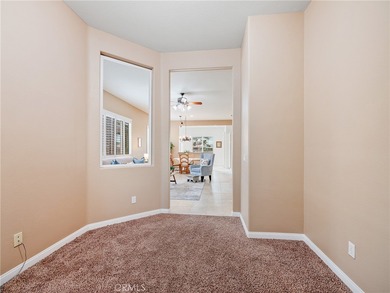 BEAUTIFUL and BRGHT.........Look at this Fabulous GOLF COURSE on Hesperia Golf and Country Club in California - for sale on GolfHomes.com, golf home, golf lot