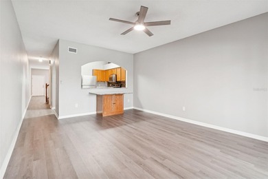 Ready to experience the Heritage Isles Country Club lifestyle?
 on Heritage Isles Golf and Country Club in Florida - for sale on GolfHomes.com, golf home, golf lot