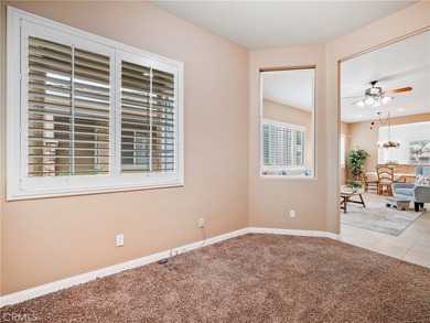 BEAUTIFUL and BRGHT.........Look at this Fabulous GOLF COURSE on Hesperia Golf and Country Club in California - for sale on GolfHomes.com, golf home, golf lot