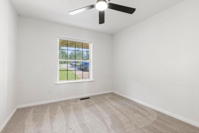 Come experience luxury living, and breathtaking views of both on Cherokee Grove Golf Club in Oklahoma - for sale on GolfHomes.com, golf home, golf lot