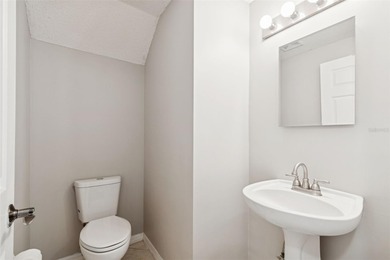 Ready to experience the Heritage Isles Country Club lifestyle?
 on Heritage Isles Golf and Country Club in Florida - for sale on GolfHomes.com, golf home, golf lot