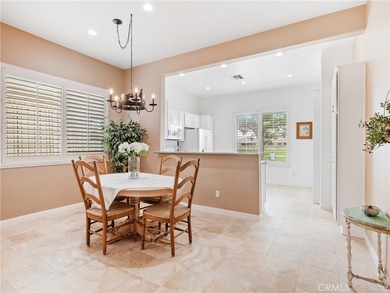 BEAUTIFUL and BRGHT.........Look at this Fabulous GOLF COURSE on Hesperia Golf and Country Club in California - for sale on GolfHomes.com, golf home, golf lot