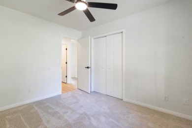 Come experience luxury living, and breathtaking views of both on Cherokee Grove Golf Club in Oklahoma - for sale on GolfHomes.com, golf home, golf lot
