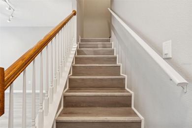 Ready to experience the Heritage Isles Country Club lifestyle?
 on Heritage Isles Golf and Country Club in Florida - for sale on GolfHomes.com, golf home, golf lot