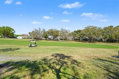 Be the first to see this 2 bedroom, 2 bathroom golf course on Beacon Woods Golf Club in Florida - for sale on GolfHomes.com, golf home, golf lot