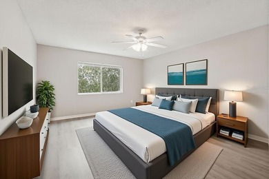 Ready to experience the Heritage Isles Country Club lifestyle?
 on Heritage Isles Golf and Country Club in Florida - for sale on GolfHomes.com, golf home, golf lot