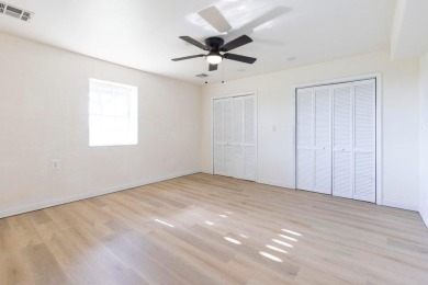 Come experience luxury living, and breathtaking views of both on Cherokee Grove Golf Club in Oklahoma - for sale on GolfHomes.com, golf home, golf lot