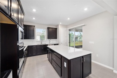 Sellers offering $10,000 towards your Closing Costs or Rate Buy on Stone Creek Golf Club in Florida - for sale on GolfHomes.com, golf home, golf lot