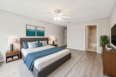 Ready to experience the Heritage Isles Country Club lifestyle?
 on Heritage Isles Golf and Country Club in Florida - for sale on GolfHomes.com, golf home, golf lot