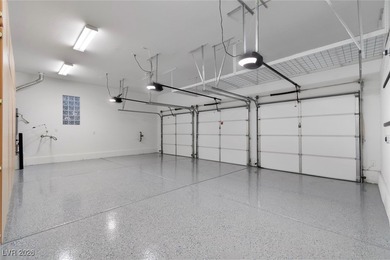 SINGLE STORY in Prestigious Red Rock Country Club . Just UPDATED on Red Rock Country Club in Nevada - for sale on GolfHomes.com, golf home, golf lot