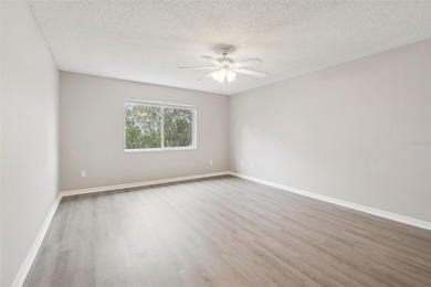 Ready to experience the Heritage Isles Country Club lifestyle?
 on Heritage Isles Golf and Country Club in Florida - for sale on GolfHomes.com, golf home, golf lot