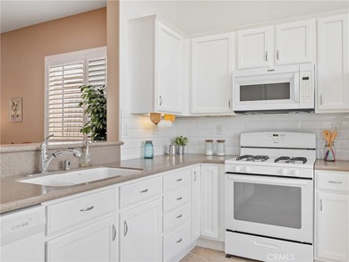 BEAUTIFUL and BRGHT.........Look at this Fabulous GOLF COURSE on Hesperia Golf and Country Club in California - for sale on GolfHomes.com, golf home, golf lot