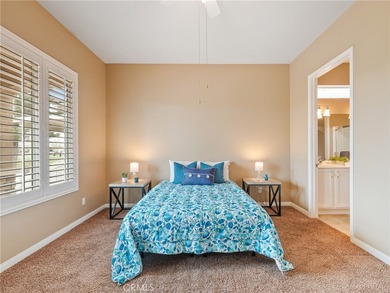 BEAUTIFUL and BRGHT.........Look at this Fabulous GOLF COURSE on Hesperia Golf and Country Club in California - for sale on GolfHomes.com, golf home, golf lot